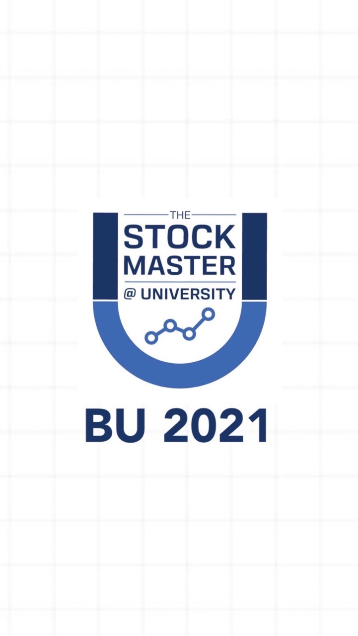 SMU BU 2021