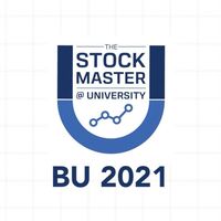 SMU BU 2021
