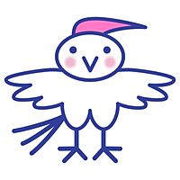 阪和鳳自動車学校