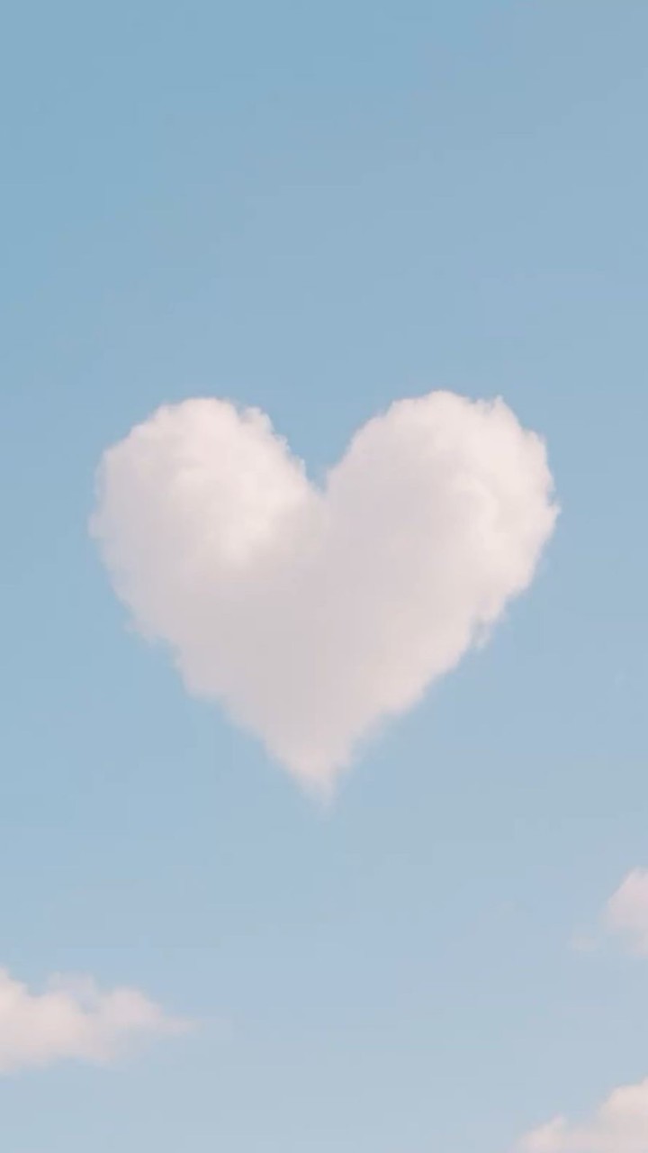 天使媽媽👼雲端上的小腳印