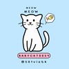 Babycatss59