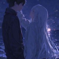 聊天/處關係/哀居/動漫/素材 (⁠◍⁠•⁠ᴗ⁠•⁠◍⁠)⁠✧⁠*⁠。