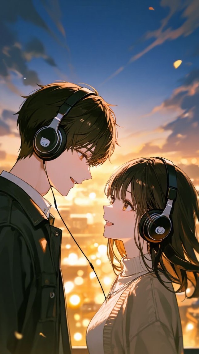 聊天/處關係/哀居/動漫/素材 (⁠◍⁠•⁠ᴗ⁠•⁠◍⁠)⁠✧⁠*⁠。