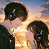 聊天/處關係/哀居/動漫/素材 (⁠◍⁠•⁠ᴗ⁠•⁠◍⁠)⁠✧⁠*⁠。