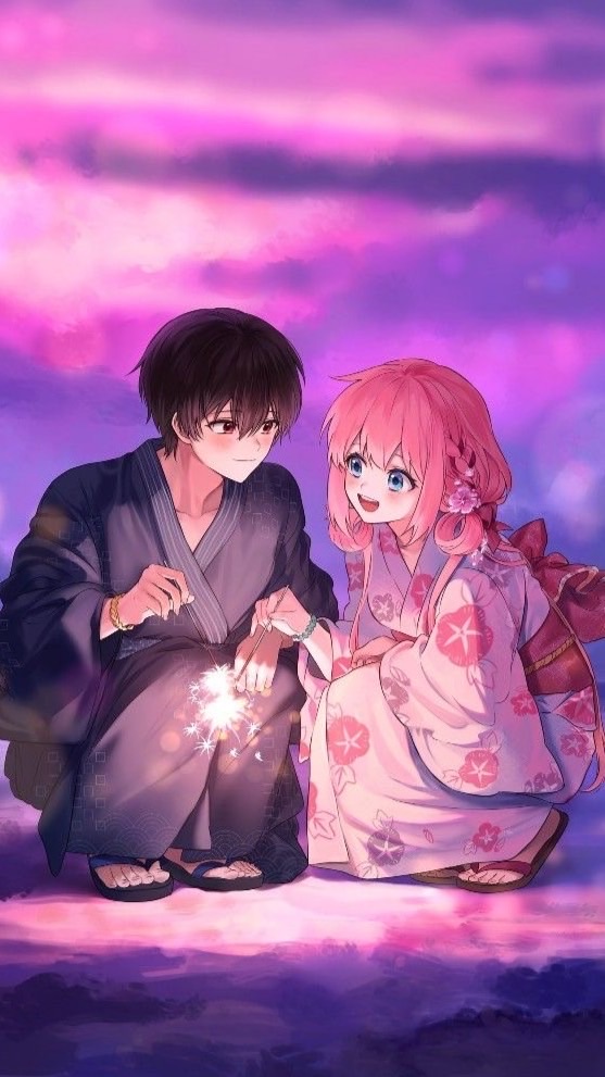 聊天/處關係/哀居/動漫/素材 (⁠◍⁠•⁠ᴗ⁠•⁠◍⁠)⁠✧⁠*⁠。