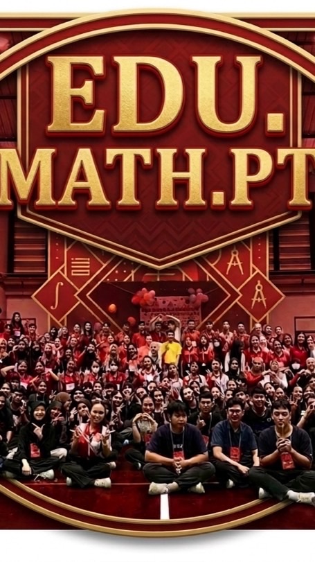 EDU. Math PT❤️