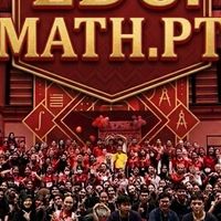 EDU. Math PT❤️