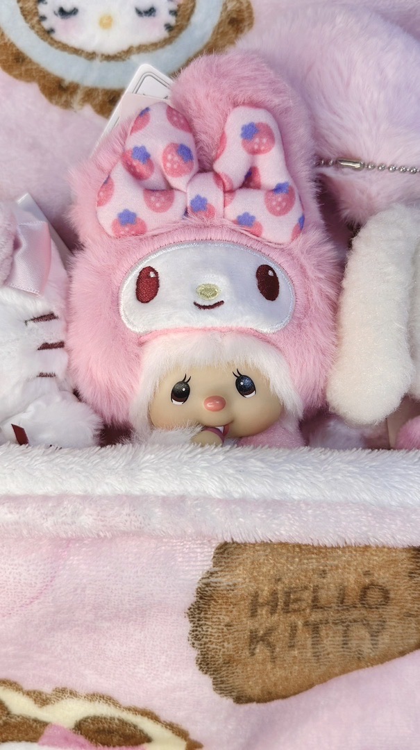 enjoycutestuff 𝜗𝜚˚⋆