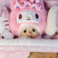 enjoycutestuff 𝜗𝜚˚⋆