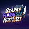 🌌Starry Floralsee Music Fest🌸