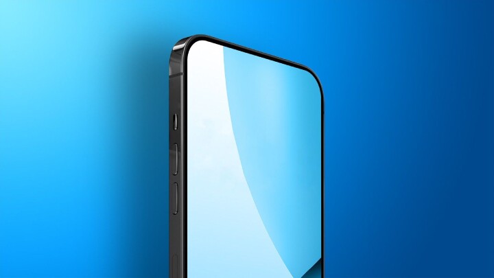 Beyond-iPhone-13-notch-less.jpg