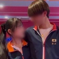 今日好きなりきり🏹⋆*💖　〜🎀初恋りぼん編🎀〜