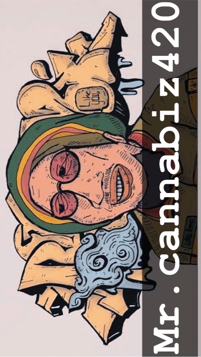 Mr.cannabiz420