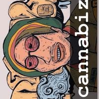 Mr.cannabiz420