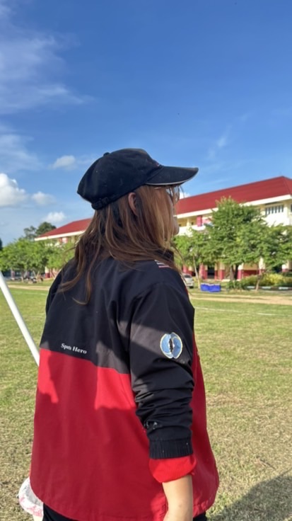 สุขศึกษาและพลศึกษาโดยครูยุ้ย