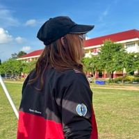 สุขศึกษาและพลศึกษาโดยครูยุ้ย