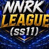 LEAGUE (SS12)