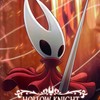 ホロウナイト&シルクソングやってる(やりたい)人の会