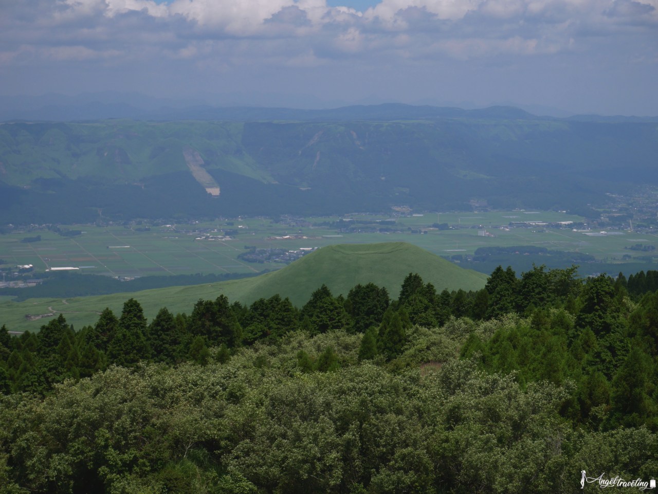 阿蘇火山0668