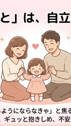 子育て楽しみ隊