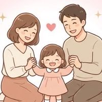 子育て楽しみ隊