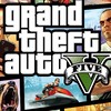 GTA5 單機模組討論區 (此討論區只適合有訂閱 SIMULA Gaming 頻道的夥伴們）
