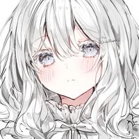 仲良く雑談・ライト！！