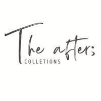 The After; 每款只有20名額可購買