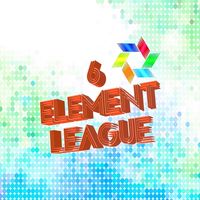 6 element league