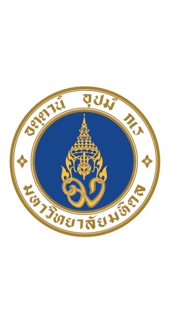 OpenChat คณะวิทยาศาสตร์ ม.มหิดล