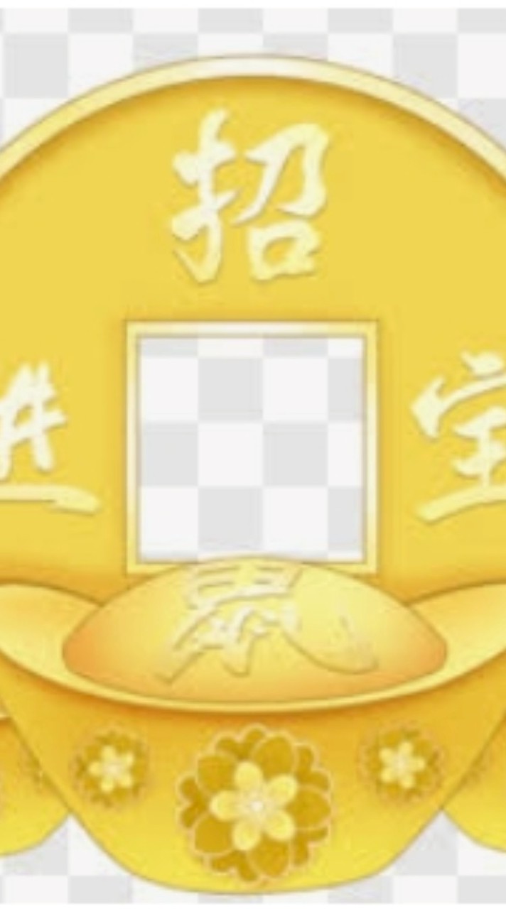 FX8 八方來財社交平台