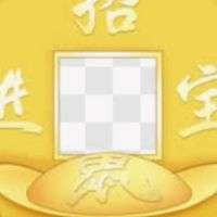 FX8 八方來財社交平台