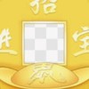 FX8 八方來財社交平台