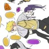 癖の強いメンバーでmbti集めたい