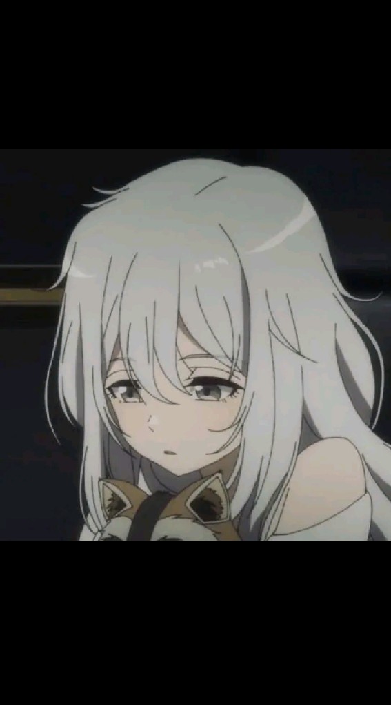 หาเพื่อนคุย