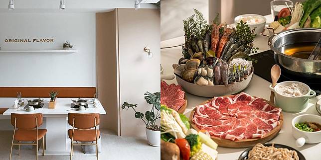 sourse：IG_pu_shi174