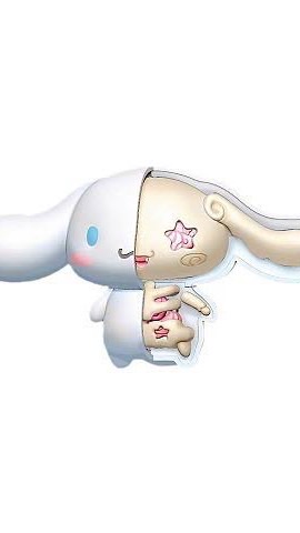 お友達を作ろう‼️のオープンチャット