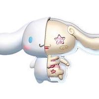 お友達を作ろう‼️