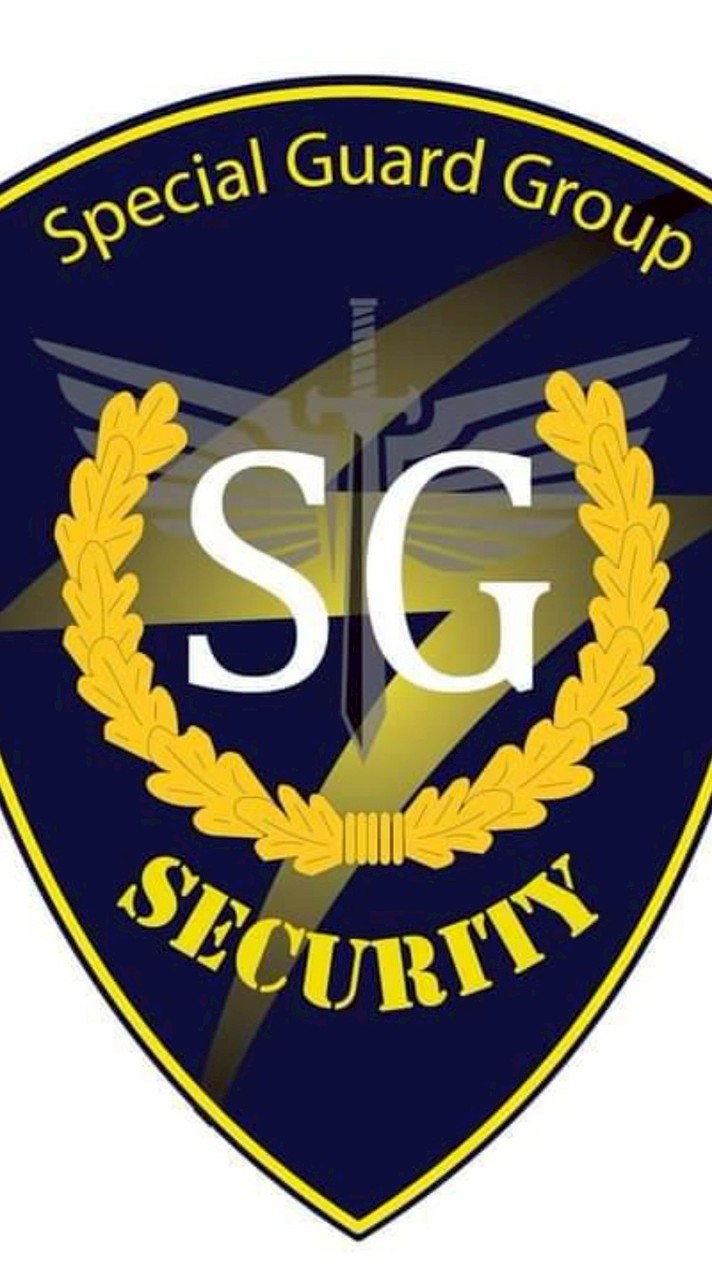 รับสมัครรปภ. เชียงราย