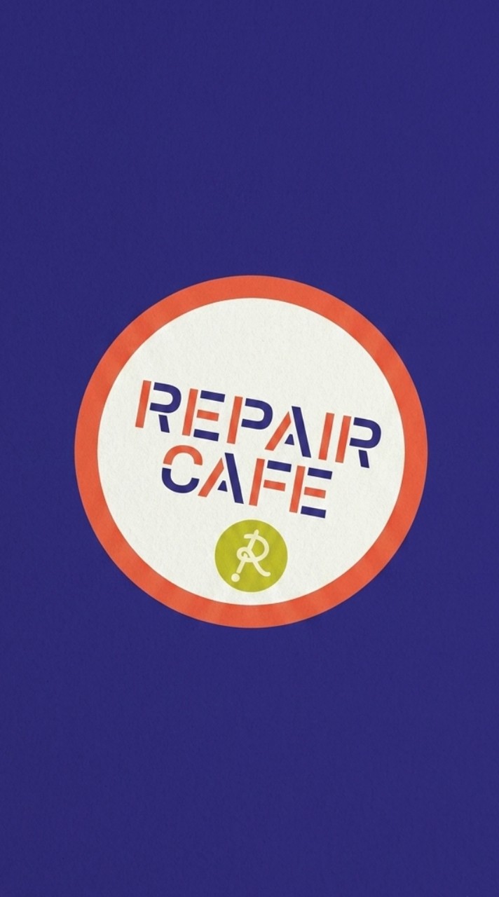 Repair Cafe Baansuan Sudawan