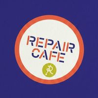 Repair Cafe Baansuan Sudawan