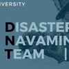 DNT6 NMU | TCAS67