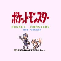 ポケモン雑談部屋【交換・マルチ募集】本編・チャンピオンズ