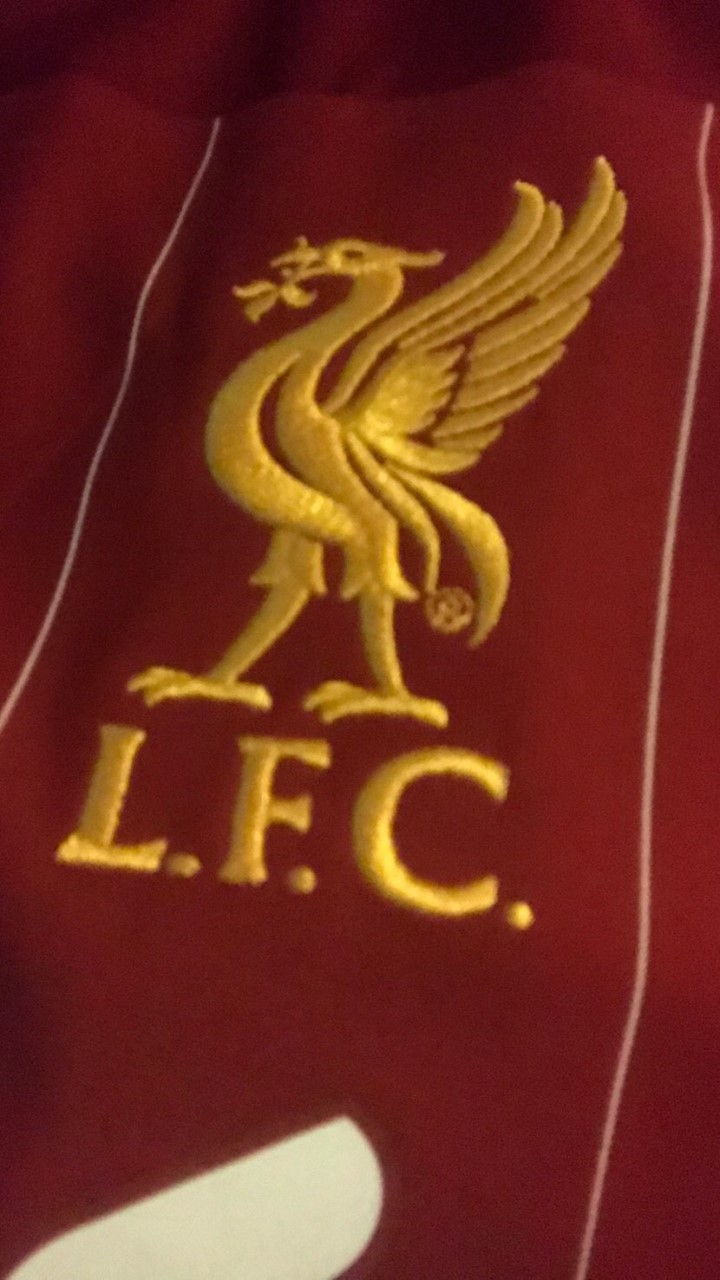 Liverpool