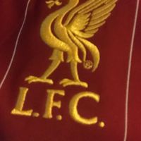Liverpool