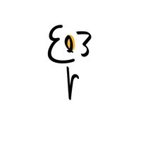 Wuu Flower 線上花室
