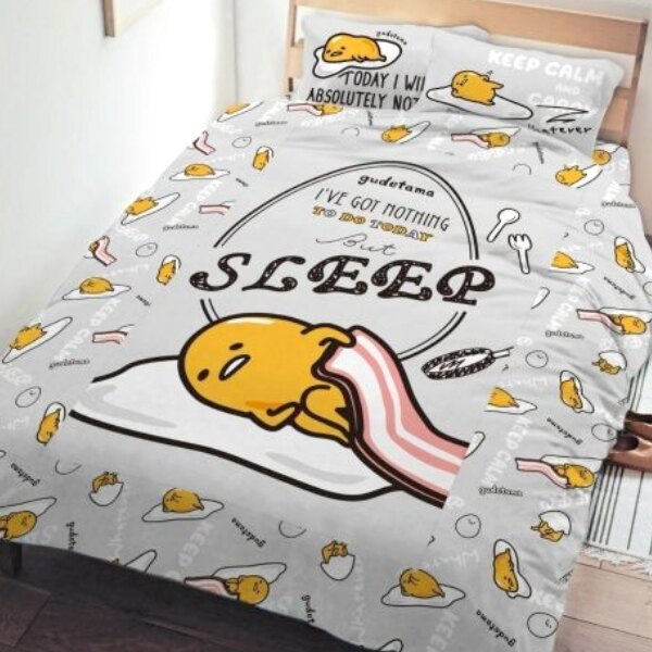 精細製作 安心滿分 送禮自用兩相宜