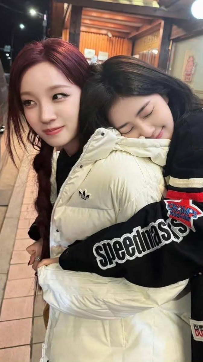 鹿茸、曲奇粉絲團