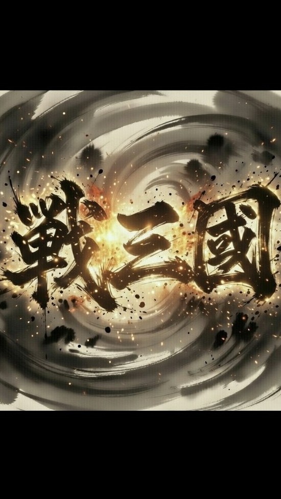 ＊戰＊三國[交易社群]