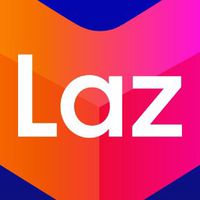Lazada Fashion Club